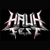 Hawk Fest Festival